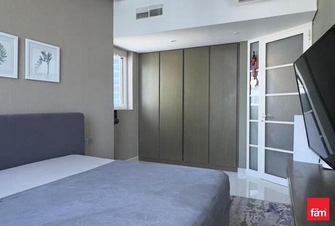 71463240 - Property Image 3