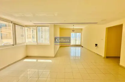 Office Space - Studio - 1 Bathroom for rent in Al Qusais Industrial Area - Al Qusais - Dubai