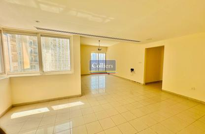 Office Space - Studio - 1 Bathroom for rent in Al Qusais Industrial Area - Al Qusais - Dubai