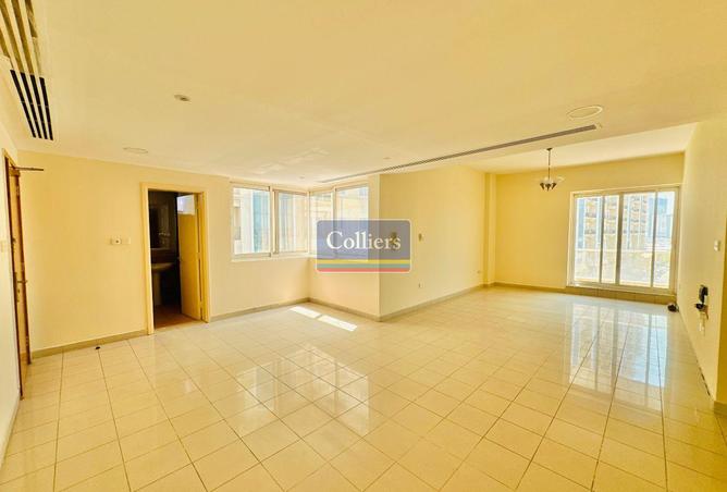 123357636 - Property Image 3