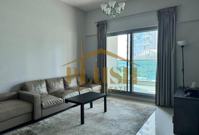 16083895 - صورة العقار 2