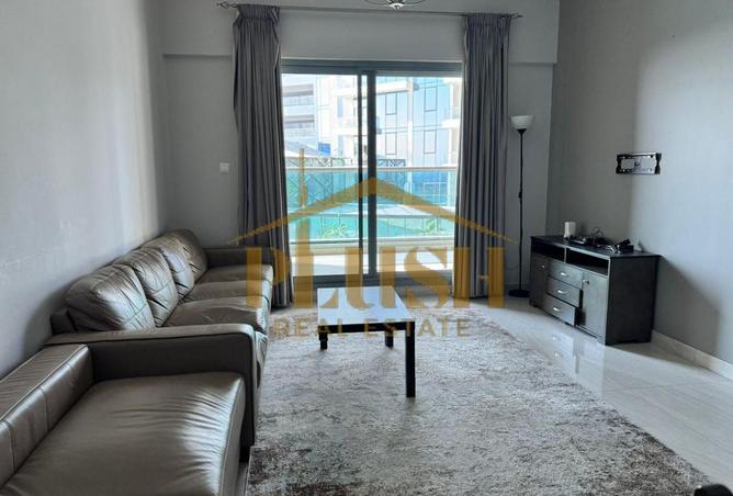 16083895 - صورة العقار 3