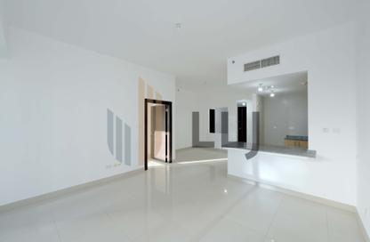 Apartment - 1 - 1 for rent in Marina Bay - City Of Lights - Al Reem Island - Abu Dhabi