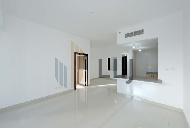 142376715 - Property Image 3
