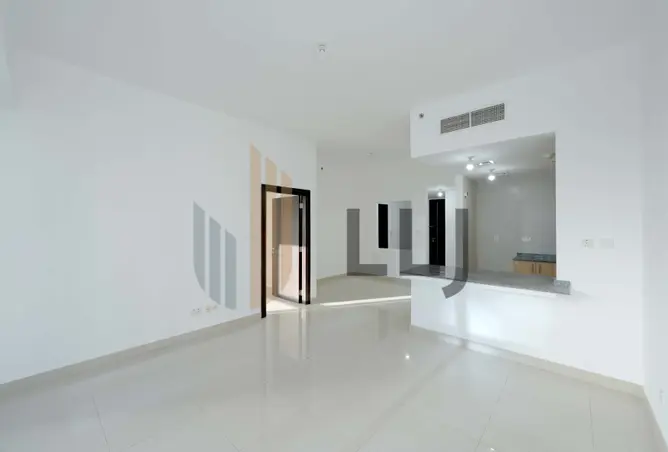 142376715 - Property Image 3