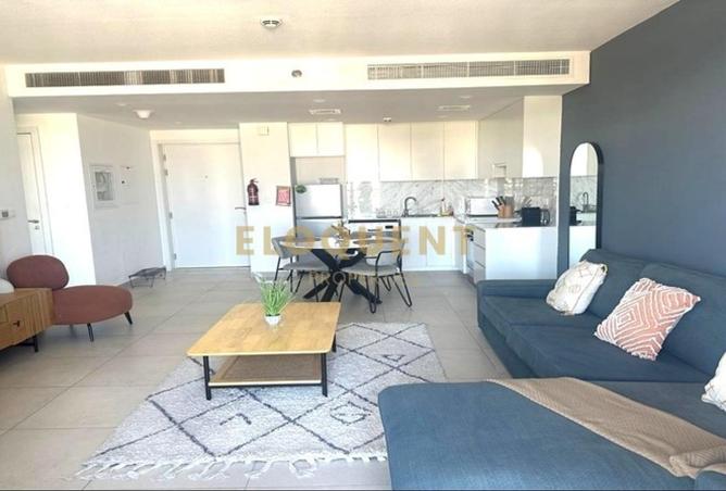 68290460 - Property Image 3