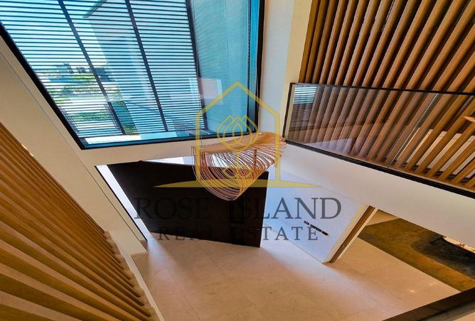 69493805 - صورة العقار 3