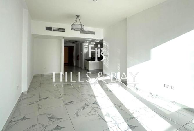 16245767 - صورة العقار 3