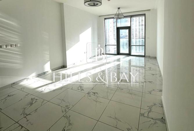 16245767 - صورة العقار 2