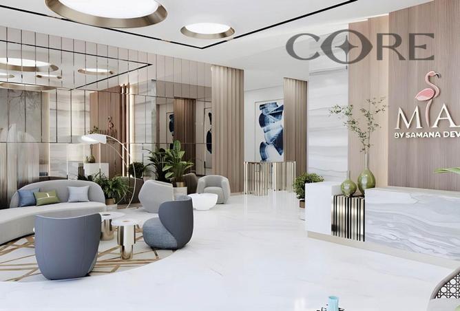 56966326 - صورة العقار 3