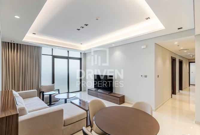 131559765 - Property Main Image