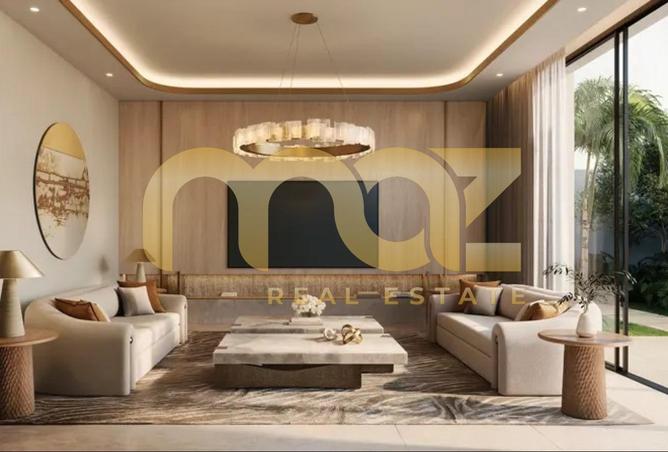 84063439 - صورة العقار 2