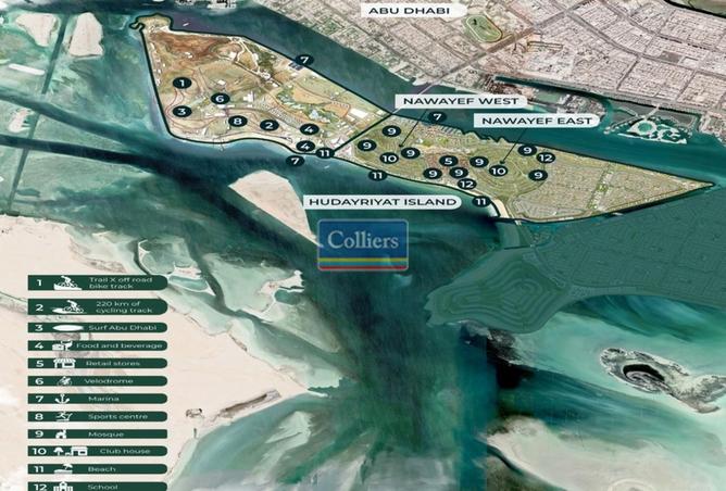 56136941 - Property Image 3