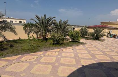 Villa - 5 - 6 for rent in Al Riffa - Ras Al Khaimah Villa - 5 - 6 for rent in Al Riffa - Ras Al Khaimah