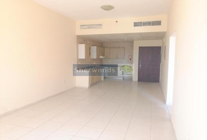 16140941 - Property Image 2