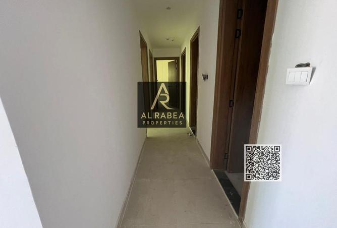 61700652 - Property Image 2