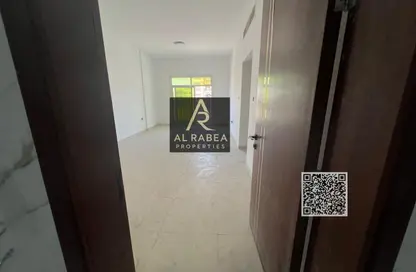 Apartment - 3 Bedrooms - 3 Bathrooms for rent in Al Mowaihat 3 - Al Mowaihat - Ajman