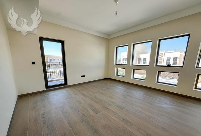 85325585 - Property Image 3