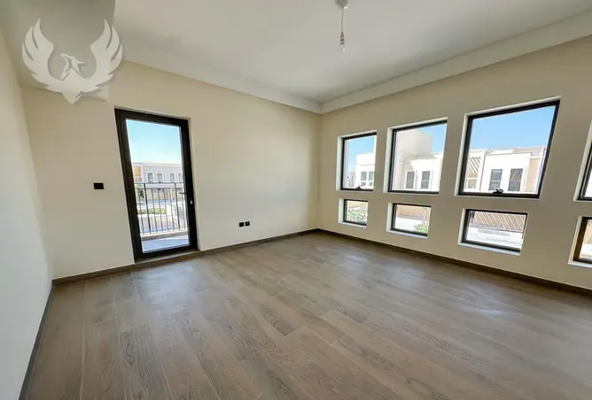 85325585 - Property Image 2