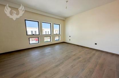 Townhouse - 5 Bedrooms - 6 Bathrooms for rent in Malta - Damac Lagoons - Dubai