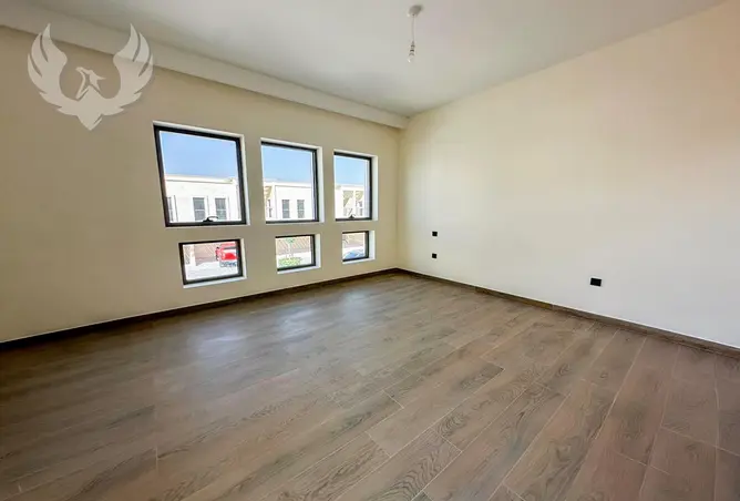 85325585 - Property Image 3