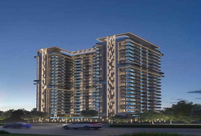 94006862 - Property Main Image