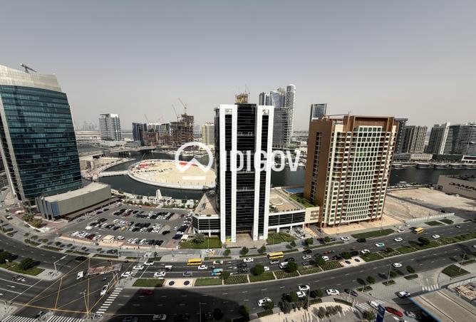 120161213 - الصورة الرئيسية للعقار