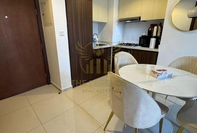 82781477 - صورة العقار 2