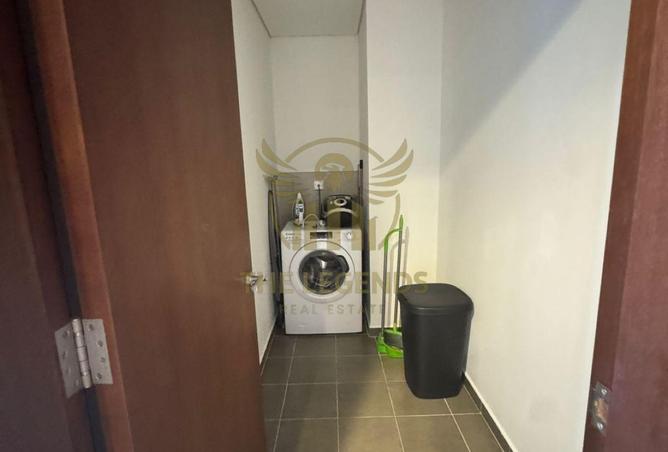 82781477 - صورة العقار 3