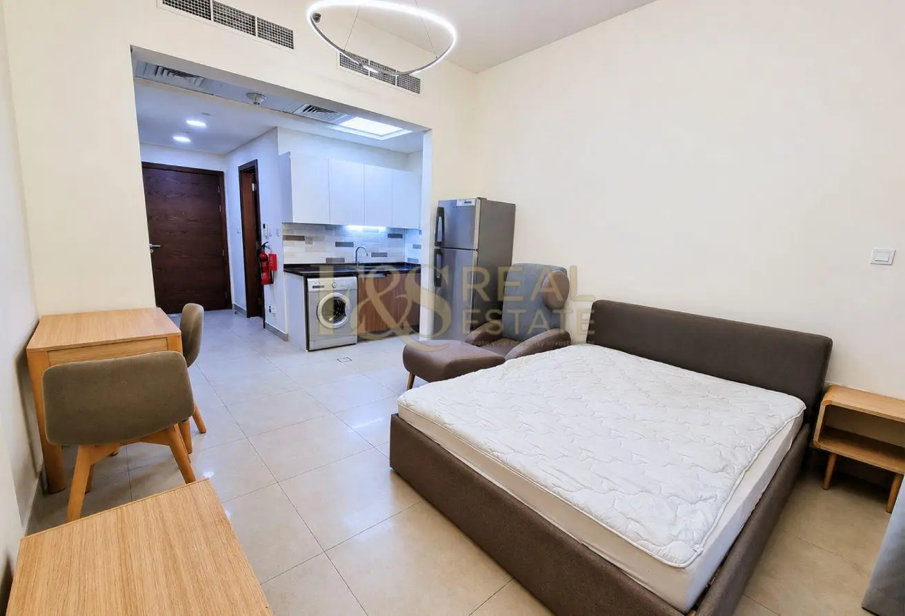 105971748 - Property Main Image