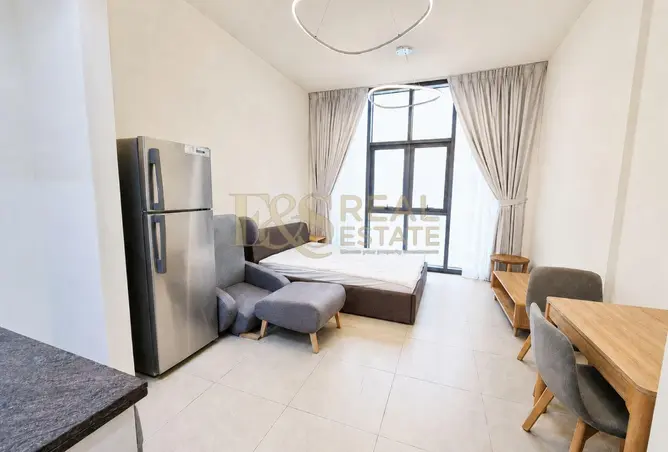 105971748 - Property Image 2