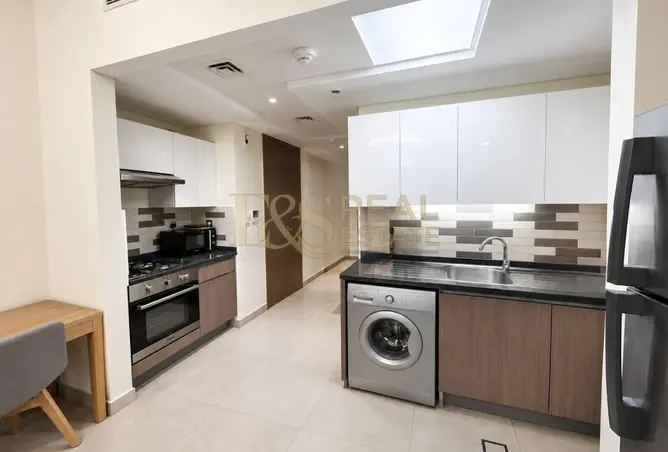 105971748 - Property Image 3