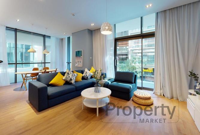 74626134 - صورة العقار 2