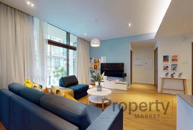 74626134 - صورة العقار 3