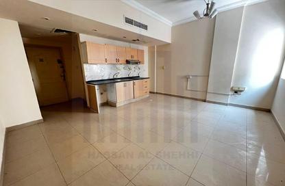 Apartment - Studio - 1 Bathroom for rent in Fire Station Road - Muwaileh - Sharjah Apartment - Studio - 1 Bathroom for rent in Fire Station Road - Muwaileh - Sharjah