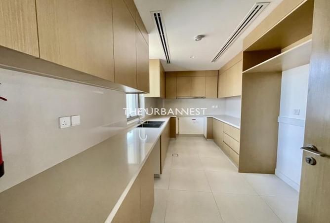 16183094 - Property Image 3