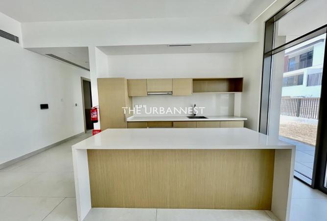 16183094 - Property Image 2