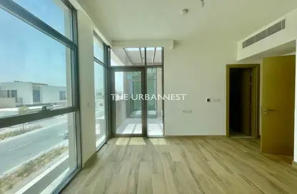 فيلا - 4 غرف نوم - 5 حمامات للايجار في تلال الفرجان - المرحلة الأولى - الفرجان - دبي