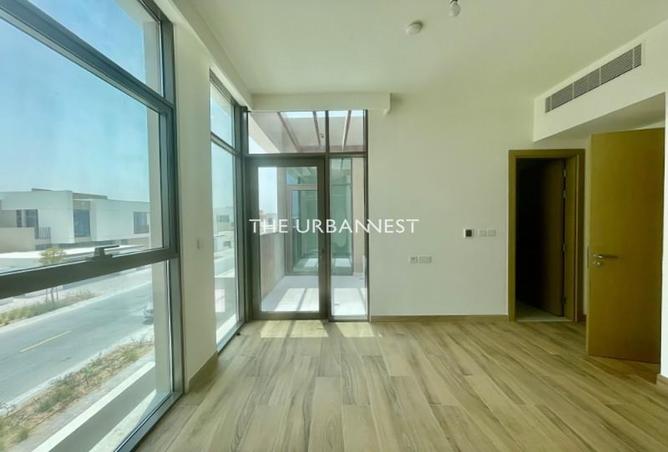 16183094 - Property Main Image