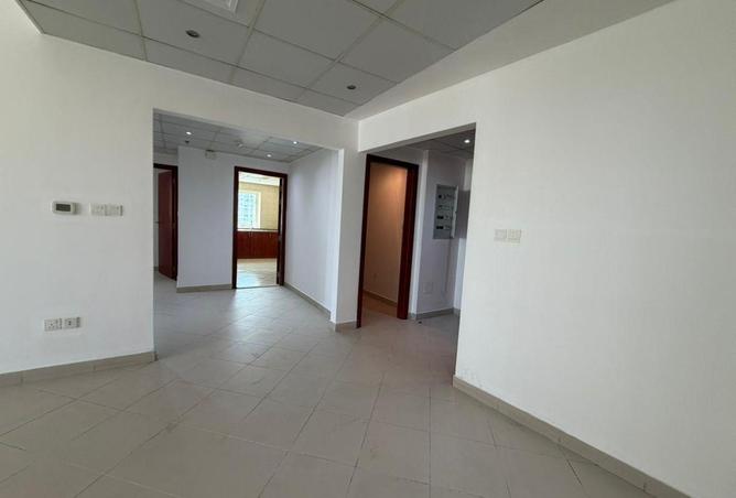 65953168 - صورة العقار 3