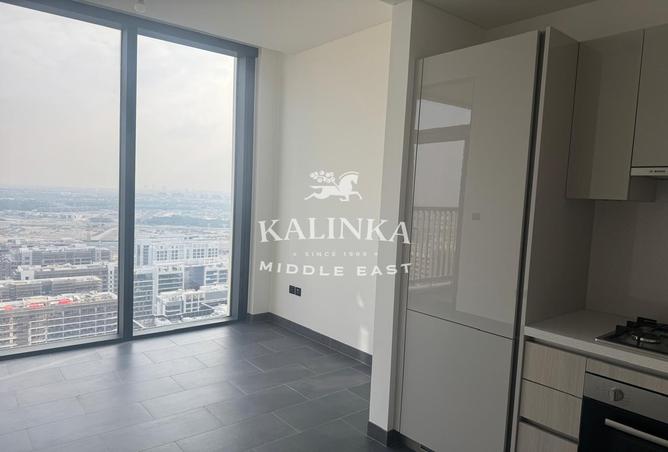 16169710 - Property Image 2