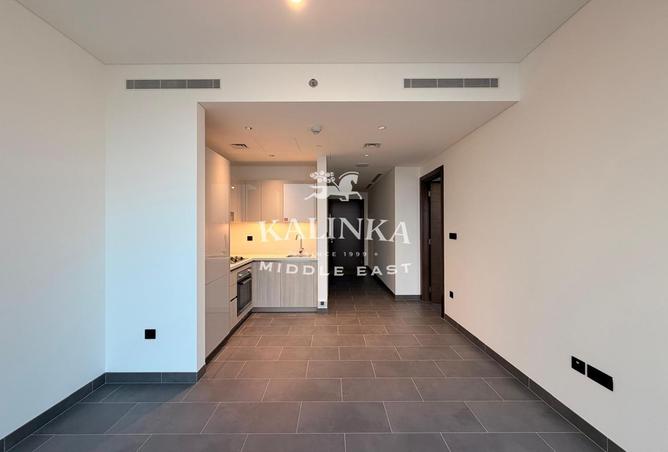 16169710 - Property Main Image