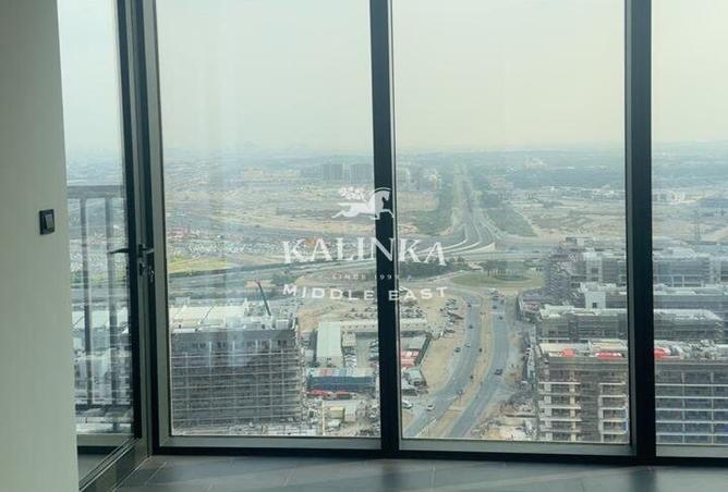 16169710 - Property Image 3