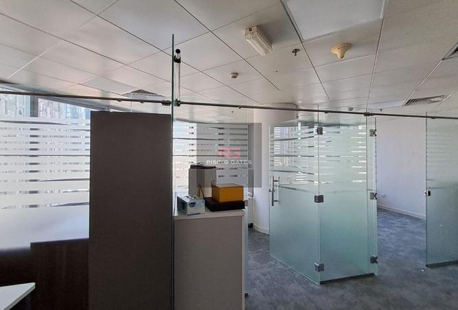 16334276 - صورة العقار 2