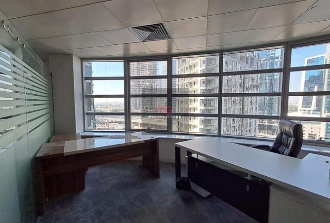 16334276 - الصورة الرئيسية للعقار