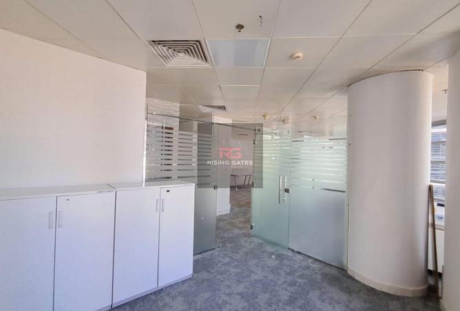 16334276 - صورة العقار 3