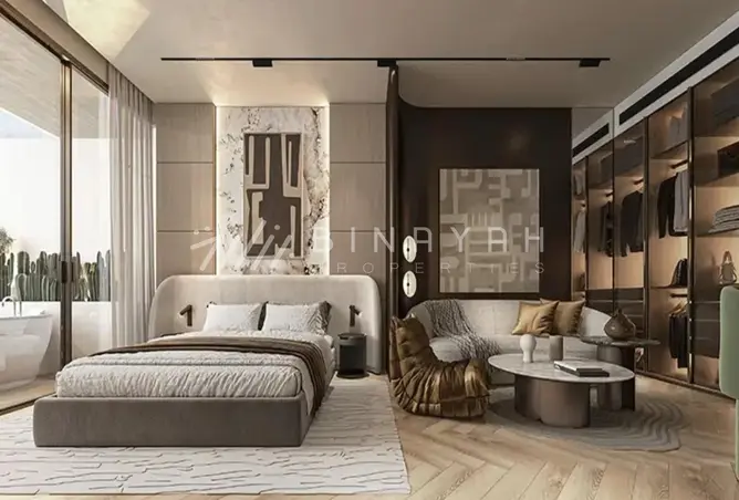 158714687 - Property Image 2