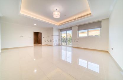 Villa - 5 Bedrooms - 7 Bathrooms for sale in Makeen Al Furjan Villas - Al Furjan - Dubai