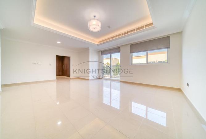 16261297 - Property Image 3