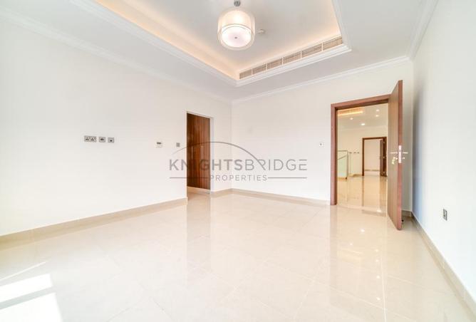 16261297 - صورة العقار 3